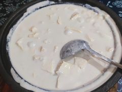 -范记豆花庄(东门好吃街店)