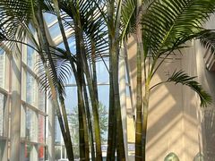 -百姓康洁洗浴中心