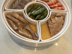 -忆家一宴(大木桥路旗舰店)