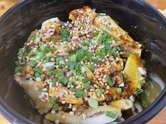 -胖胖板凳面