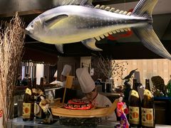 -北京海湾半山酒店-加咖啡西餐厅