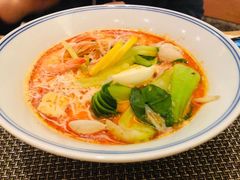 -上海静安铂尔曼酒店