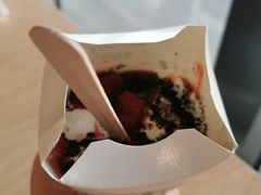 -麦当劳(贵和购物中心B1店)