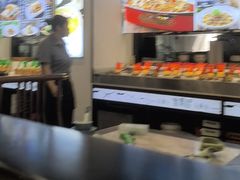 -徽鼎顺·臭鳜鱼 虾仁灌汤包(和平路店)