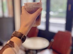-小巨场咖啡