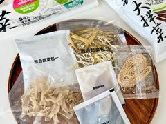 -山姆会员商店(邻瑞广场店)