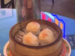 -憶廟街 X 沙角邨(太古城店)