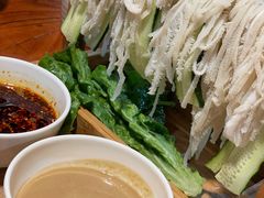 -醉长安(南门总店)