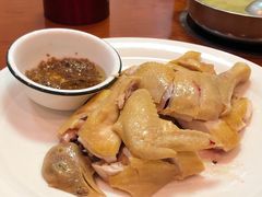 -垅里人土菜馆(胜利小区店)