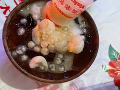 -五马集·海鲜·温州大牌档(黑金冠五马街十字路口店)