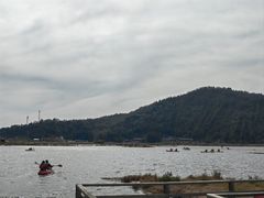 -腾冲北海湿地