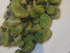 -阿巧一号私房菜(止园路店)