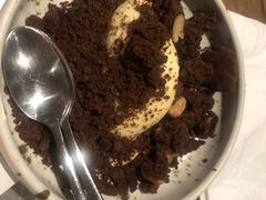 -Apollo·西班牙小酒馆(安福路店)