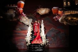 -艺匠摄影ARTIZ STUDIO(南京店)