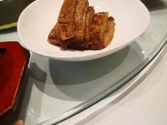 -知味观(湖滨总店)