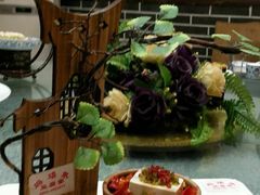 -寿州美味厨豆腐宴(寿县南门口西环路店)
