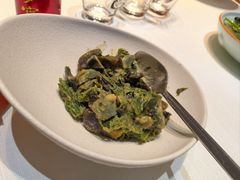 -东方红酒楼(知春路店)