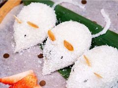 -虾饺妹·酒家(金碧店)