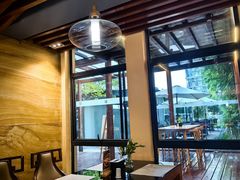 -优逸酒店(柳州窑埠古镇万象城店)