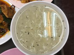 -华中科技大学百景园(三楼酒店)