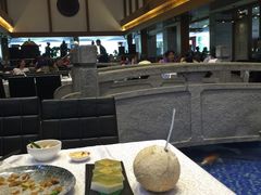 大堂-盆满钵满·国家非遗传承(云台店)