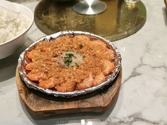-青花小镇(凯翔新天地店)