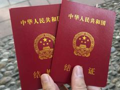 -鼎泰丰(当代商城店)