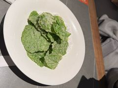 -小绍兴家宴·百年绍兴菜(鲁迅路店)