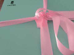 -第戎蛋糕(恒隆广场店)