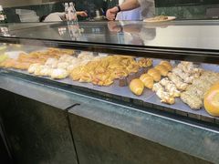 -Wagas沃歌斯(浦东机场店)