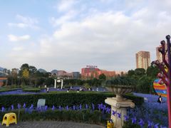 -时光贵州