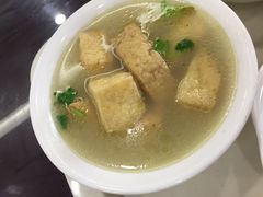 -护国寺小吃(安定门店)