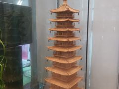 -土山湾博物馆