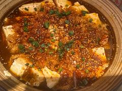 -山四砂锅(太原钟楼街店)