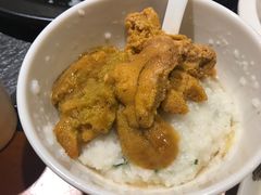 -苏大嘴海鲜牧场(奥林匹克店)