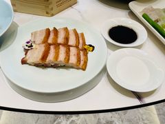 -南宁荔园维景国际酒店·荔园中餐厅