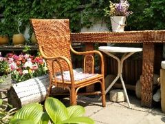 -斯多格书乡(北京大学畅春园店)