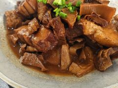 -李东农庄(中南百草园地标店)