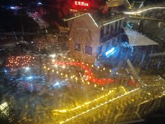 -巴倒烫陆派重庆火锅(南山店)