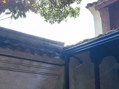 -宁波市保国寺古建筑博物馆