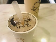 -金逸影城(明发店)