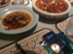 -海尔巴格一甸茶餐厅(团结路店)