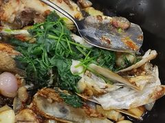 -香顺·客家菜(东坑店)