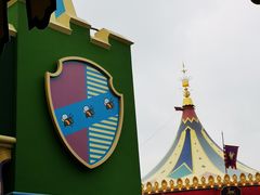 -小熊维尼历险之旅