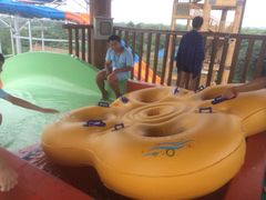 iphone_upload_pic-苏州乐园森林水世界