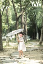 点击看大图 -雅尼·亚米儿童摄影美学馆(汉阳店)
