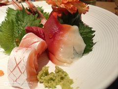 -南风(淮海街店)