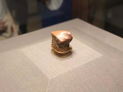 -台北故宫博物院