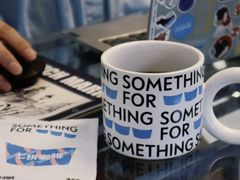 -Something For(鹏润达店)