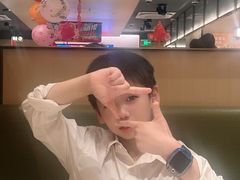 -海底捞火锅(漫乐城夜宵主题店)